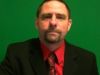 Jeffrey B. Johnson