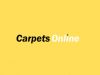 Carpets Online