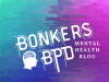 bonkersbpd