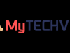 mytechvisor