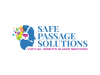 Safe Passage