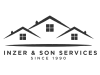 Inzer and Sons