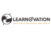 Learnovationindia