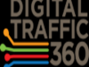 Digital Traffic 360