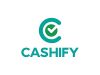 Cashify: Sell Used Phone