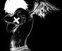 Reapers Anonymous