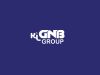 GNB KL Group