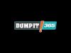 dumpit365