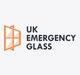 UK Emergency Glass 