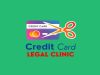 Credit Card Legal Clinic