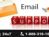 emailsupport
