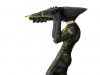 Kurt Hectic