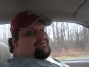Bubba Mudd