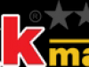 kkmartpk