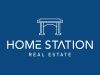 Flats For Sale In Dubai