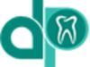 Dental Panache
