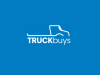 truckbuys