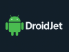 droidjet