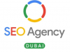 Seo Agency In Dubai