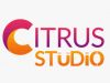 CitrusStudio