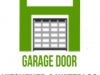 Garage Door Repair Kitchener