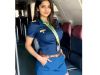 Delhi Escorts