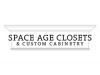 Space Age Closets & Custom Cabinetry