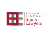 Brach Eichler Injury Lawyers 