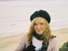 Rebecca Galbreith