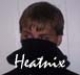 Heatnix