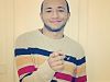 Zakaria El Idrissi