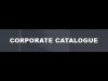 corporate catalog