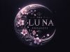 thelunaprojects