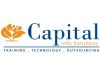Capital Info Solutions