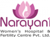 narayaniivf