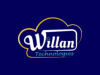 Willan Technologies