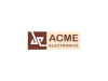 ACME Electronics