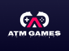atmhtml5games