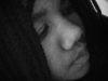 desolated_being