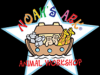  Noah's Ark Workshop