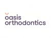 Oasis Orthodontics