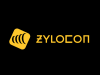 zylocon