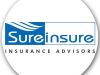 Sure Insure Insurance Advisor