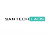 Santech Labs