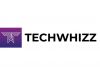 Tech Whizz