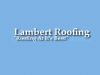 Lambert's Roofing Service