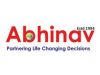 Abhinav Outsourcings