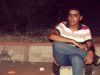 Hesham Elwakeel