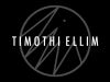 Timothi_Ellim