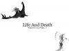 life&dagger;death